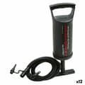 Miniatyrbillede 1 af 4: Luftpumpe Intex Double Quick I (12 enheder)