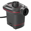 Miniatyrbillede 3 af 6: Elektrisk Luftpumpe Intex Quick FIll 12 V (6 enheder)