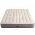 Miniatyrbillede 3 af 5: Luftmadras Intex 152 x 25 x 203 cm (3 enheder)