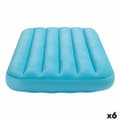 Miniatyrbillede 2 af 6: Luftmadras Intex COZY KIDZ Børns 88 x 18 x 157 cm (6 enheder)