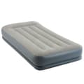 Miniatyrbillede 3 af 5: Luftmadras Intex 99 x 30 x 191 cm (3 enheder)