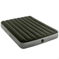 Miniatyrbillede 2 af 4: Luftmadras Intex 137 x 25 x 191 cm (3 enheder)