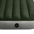 Miniatyrbillede 4 af 6: Luftmadras Intex 76 x 25 x 191 cm (6 enheder)