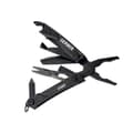 Miniatyrbillede 1 af 2: Multi-purpose kniv Gerber 31-003610 Sort