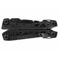 Miniatyrbillede 2 af 3: Multi-purpose kniv Gerber 30-001778 Sort