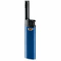 Miniatyrbillede 6 af 11: Lighter Bic