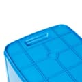 Miniatyrbillede 6 af 7: Camping Brusepose Greenblue GB320BL