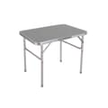 Miniatyrbillede 3 af 4: Sammenklappeligt bord Marbueno 75 x 25/60 x 55 cm