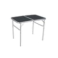 Miniatyrbillede 2 af 4: Sammenklappeligt bord Marbueno 90 x 39/70 x 60 cm Multifarvet