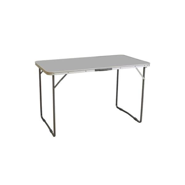 Sammenklappeligt bord Marbueno 120 x 70 x 60 cm Multifarvet