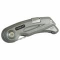 Miniatyrbillede 4 af 4: Lommekniv Stanley Quickslide Sports Foldbar
