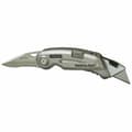 Miniatyrbillede 1 af 4: Lommekniv Stanley Quickslide Sports Foldbar