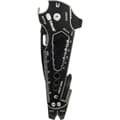 Miniatyrbillede 2 af 6: Multi-purpose kniv True Smartknife tu6869 15 i 1 Sort