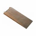 Miniatyrbillede 2 af 4: Sandwich Etui Algon kraftpapir 27 x 12 cm Engangsanvendelse 30 Dele (24 enheder)