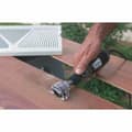 Miniatyrbillede 4 af 5: Accessory for multitool Dremel 670