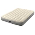 Miniatyrbillede 1 af 2: Luftmadras Intex 64102 (137 x 191 x 25 cm)