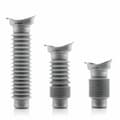 Miniatyrbillede 10 af 11: Mobilt sammenfoldelige urinal Easpee InnovaGoods
