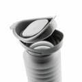 Miniatyrbillede 11 af 11: Mobilt sammenfoldelige urinal Easpee InnovaGoods