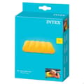 Miniatyrbillede 5 af 5: Luftpude Intex 43 x 9 x 28 cm (24 enheder)