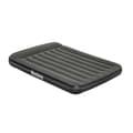 Miniatyrbillede 1 af 3: Luftmadras Bestway 191 x 137 x 30 cm