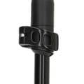 Miniatyrbillede 4 af 7: Vandrestav Aktive 4,5 x 135 x 3 cm (2 enheder)