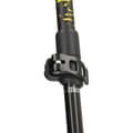 Miniatyrbillede 7 af 7: Vandrestav Aktive 4,5 x 135 x 3 cm (2 enheder)