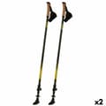 Miniatyrbillede 1 af 7: Vandrestav Aktive 4,5 x 135 x 3 cm (2 enheder)