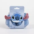 Miniatyrbillede 4 af 5: Vadsæk Stitch