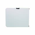 Miniatyrbillede 2 af 3: Marbueno Foldable Table Resin Hvid 180X74X74 cm Catering, Strand og Camping 10528