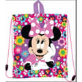 Miniatyrbillede 2 af 2: Snackpose Minnie Mouse Minnie Bold Florals