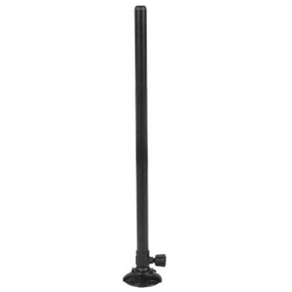 Preston Innovations Säteslåda Ben Inception Svart 75 cm