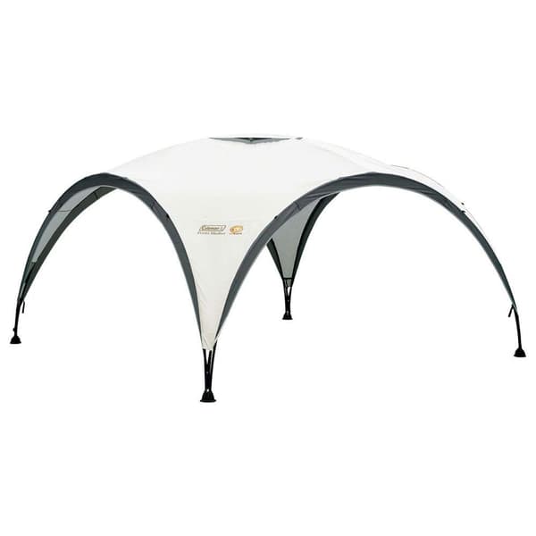 Coleman Event Shelter M Hvid 3 x 3 m