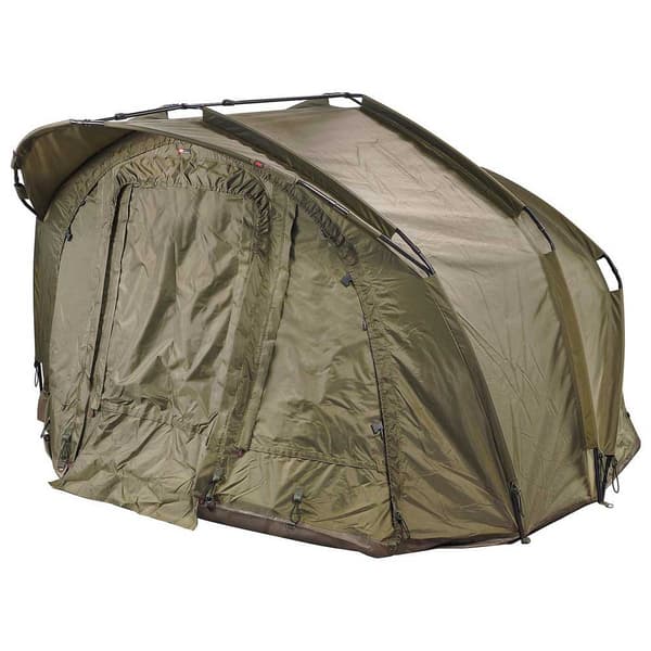 Jrc Cocoon 2 Grøn