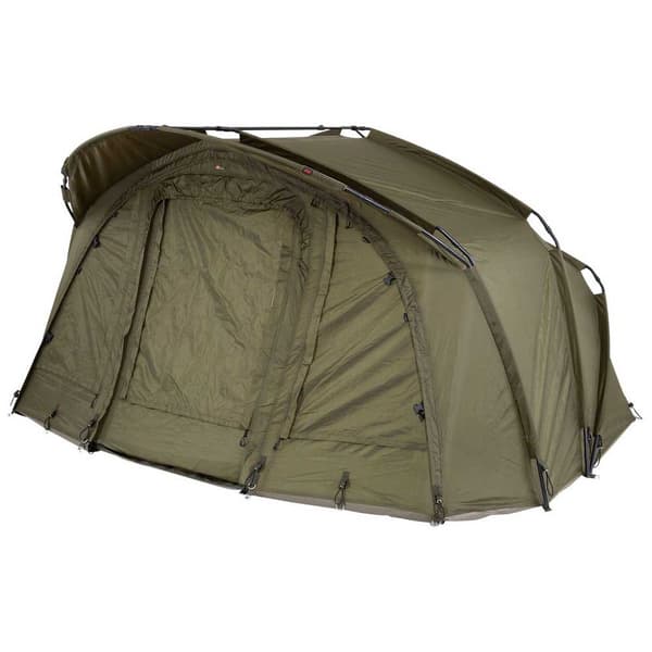 Jrc Cocoon 2 Grøn