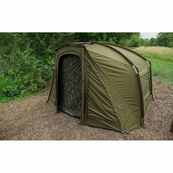 Fox International Ultra 60 Xd Inner Dome Grönt