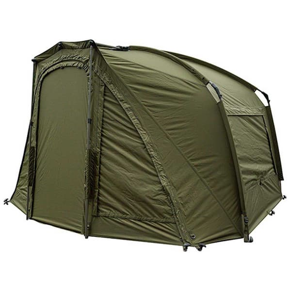 Fox International Ultra 60 Xd Inner Dome Grönt