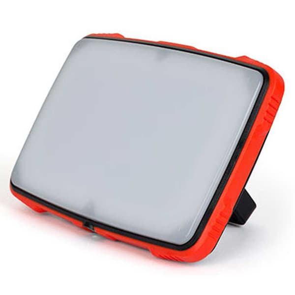 Fox International Halo Photography Musta 1100 Lumens