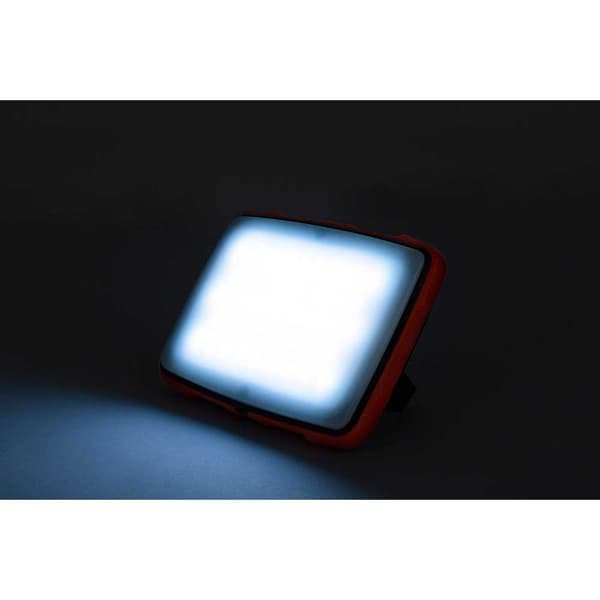 Fox International Halo Photography Musta 1100 Lumens