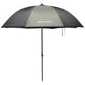 Pikkukuva 1 / 4: Garbolino Bullet Tented Umbrella Musta