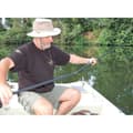 Miniatyrbillede 3 af 4: Carp Spirit Prodding Stick Sort 4.5 m