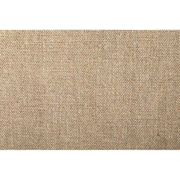 Nordisk Stol Moesgaard Wooden Beige