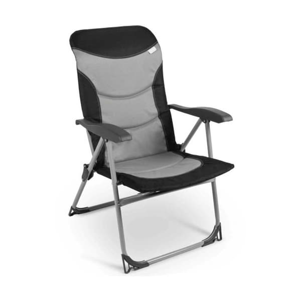 Kampa Lænestol Skipper Søvfarvet