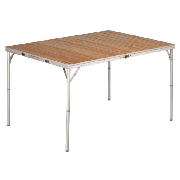 Outwell Bord Calgary L Brun