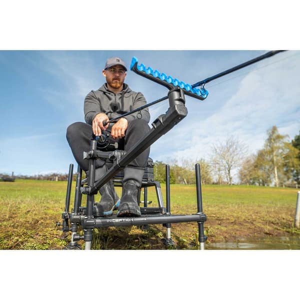 Preston Innovations Offbox Arm Xs Feeder Standard Sort