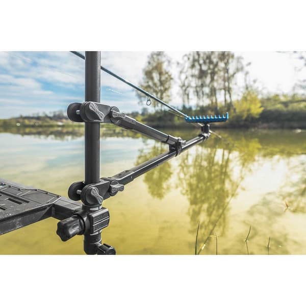 Preston Innovations Offbox Arm Xs Feeder Standard Sort
