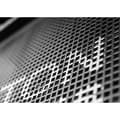 Miniatyrbild 4 av 7: Preston Innovations Siderbricka Offbox Venta Lite Svart XL