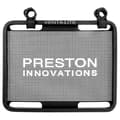 Miniatyrbild 1 av 7: Preston Innovations Siderbricka Offbox Venta Lite Svart XL