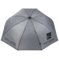 Pikkukuva 2 / 3: Preston Innovations Sateenvarjo Space Maker Multi 60 Harmaa