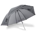 Pikkukuva 1 / 3: Preston Innovations Sateenvarjo Space Maker Multi 60 Harmaa