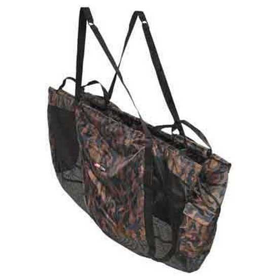 Jrc Retainer Sling Rova Brun